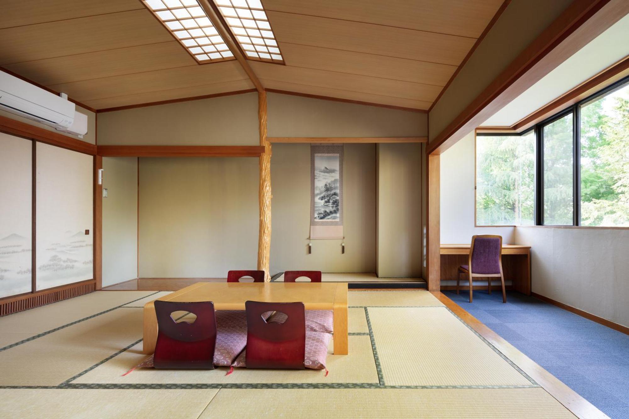Hotel Omaruyama Sakura  Exterior photo